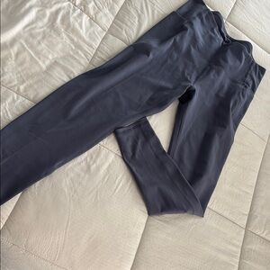 FREELY Blue (ciel blue) Leggings ACTIVE WEAR 
It’s a beautiful light blue color